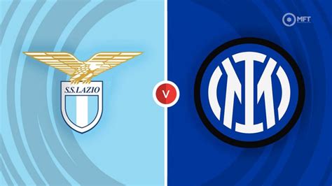 lazio vs inter milan prediction|best soccer predictions for today.